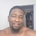 Hollis Patterson - Facebook