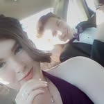 Hollis Patterson - @hollispatterson - Instagram