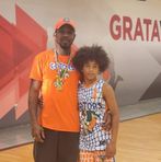Hollis Patterson - Facebook
