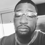 Hollis Patterson - @hrp_tha_great88 - Instagram