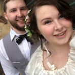 Hollis Patterson - Facebook