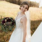 Hollison Patterson - @hollison.patterson - Instagram