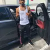 hollispatterson44 - @tremaine_4gang - TikTok