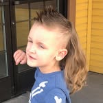 Jackson hollis patterson - @rocknjack14 - Instagram
