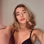 Hollie Rivera - Facebook