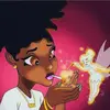 Hollie Rivers - @hollierivers - TikTok