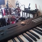 Hollis Rivers - Facebook