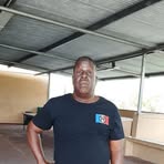 Hollis Rivers - Facebook