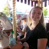 holly rivers - @holly.rivers - TikTok
