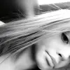hollie - @holliewaller0 - TikTok