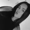 Hollie Waller - @holliewaller1 - TikTok