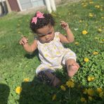 Hollis Gstackzz Waller - Facebook
