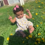 Hollis Gstackzz Waller - @hollis.waller.12 - Instagram