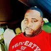 Hollis walker - @holliswalker7 - TikTok