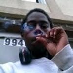 Hollis Waller - @youngsavage063 - Instagram