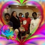 Hollis Waller - Facebook