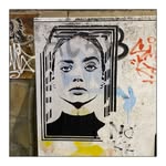 Hollis Waller - @vovcikhwayda - Instagram