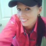 Miz Nae Hollis Waller - @naehollis - Instagram