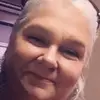 brendawhitehollis - @brendawhitehollis - TikTok