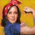 Glenda Hollis-White - @glendaholliswhite - Instagram