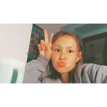 Hollis - @_____hollis_____whitez7d.o - Instagram