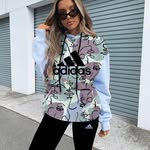 Hollis - @hollis.white.6z.m - Instagram