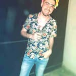 Hollis - @hollis.whiteb7rbg - Instagram