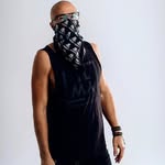 Hollis - @hollis_____whitejgbh - Instagram