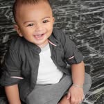 Hollis - @hollis_whitev.at - Instagram