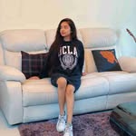 HOLLIS - @holliswhite_8j6x - Instagram