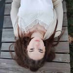Hollis - @holliswhite_m9.__ - Instagram