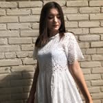 HOLLIS - @holliswhite_x52v - Instagram