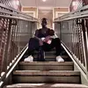 Hollis_White135 - @yollis_w - TikTok