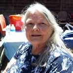 Hollis White - Facebook