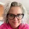 Hollis White - @holliswhite0413 - TikTok