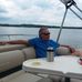Hollis White - Facebook