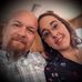 Hollis White - Facebook