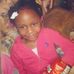 Hollis White - Facebook