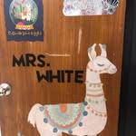 Hollis White - @mrswhite7thgrade - Instagram