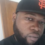 Hollis White - @swisha_4th - Instagram