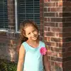 Hollis Whiteside - @hollis.whiteside - TikTok