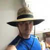 HollisWhitehead - @holliswhitehead - TikTok