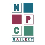 Kevin Pham || Hollis White - @thenpcgallery - Instagram
