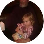 Lottie-Jewell Hollis-White - @lottiejewellholliswhite - Instagram