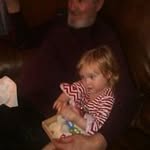 Lottie-Jewell Hollis-White - @lottiejewell - Instagram