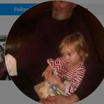 Lottje-Jewll Hollis-White - @chhhshdhdh - Instagram