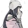 mitsukishear† - @whitetigerhollis2 - TikTok