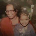 Sharon Hollis White - @sharonholliswhite - Instagram