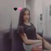 Abeer Hala - Facebook