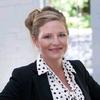 Holly Abner - @hollyhomemaker231 - TikTok